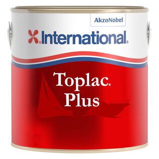 Toplac Plus Marine Paint