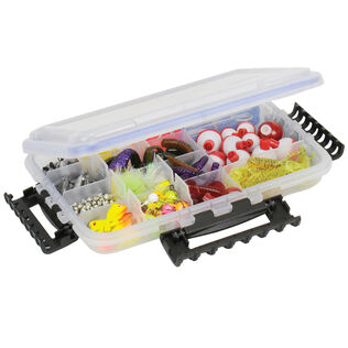3600 Series Waterproof StowAway&reg; Utility Box