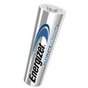 Energizer Ultimate Lithium AA Batteries image number 2