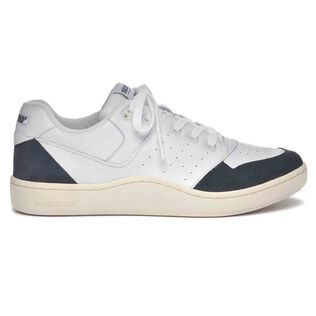 Men's Hurricane Shoes