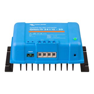Orion-Tr 24/12-20 (240W) DC-DC Converter