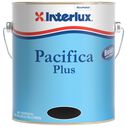 Pacifica Plus Bottom Paint image number 0