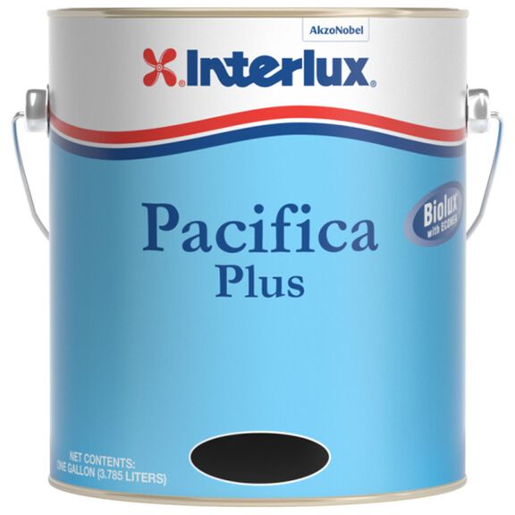 Pacifica Plus Bottom Paint image number 0