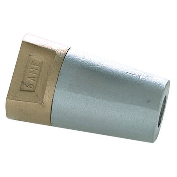 Beneteau Prop Nut Anodes image number 0