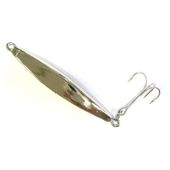 Diamond Jig, 3 oz. image number 0