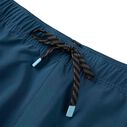 Men's Latitude Volley Shorts image number 2