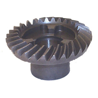 18-1289 Reverse Gear for Johnson/Evinrude Outboard Motors