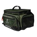 3700 Smallmouth Tackle Bag image number 1