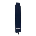 Navy Turnbuckle Cover, 360mm image number 0