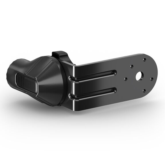 Kraken LiveScope Transducer Mounting Bracket image number 0