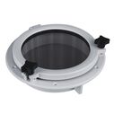 8.5" Circular Porthole image number 1