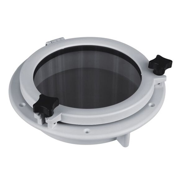 8.5" Circular Porthole image number 1