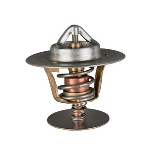 23-3608 Thermostat Replaces Kohler 249930