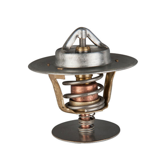 23-3608 Thermostat Replaces Kohler 249930 image number 0