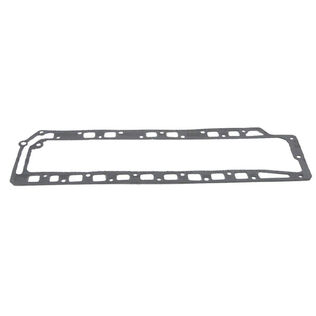 18-0958 Exhaust Plate Gasket for Chrysler Force Outboard Motors