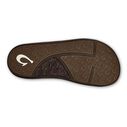 Men's Ilikai Sandals image number 2