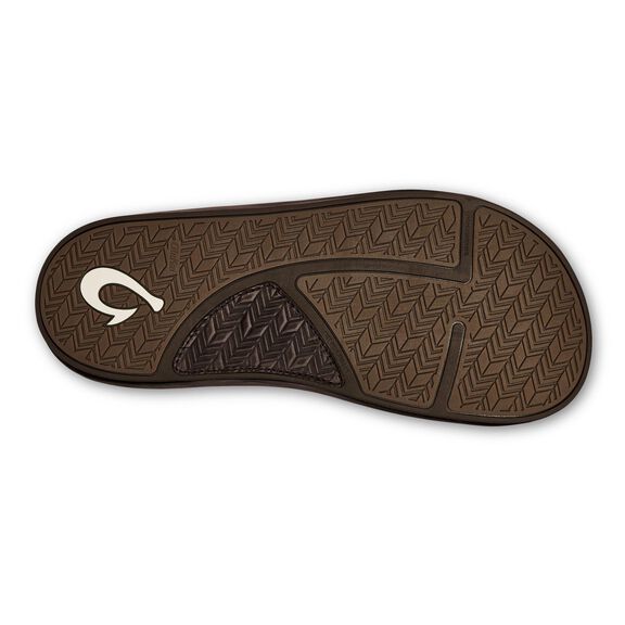 Men's Ilikai Sandals image number 2