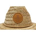 Octopus Catamaran Hat image number 3