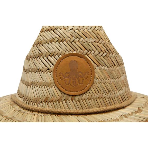 Octopus Catamaran Hat image number 3