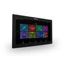 Axiom XL 16 Multifunction Display image number 2