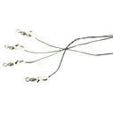 4 Leg Kite String image number 0