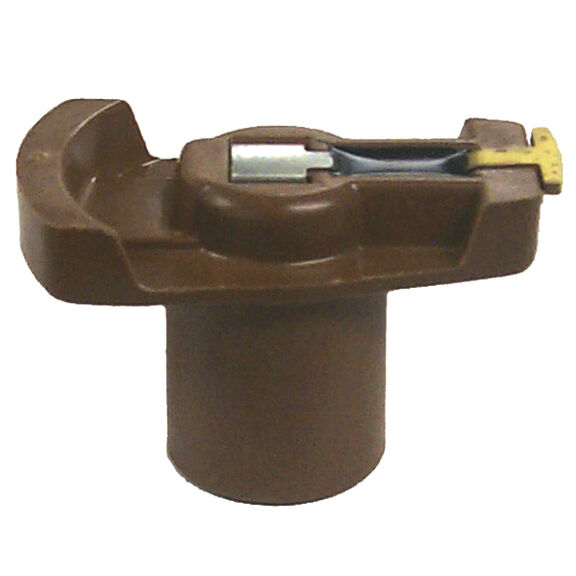 18-5428 Rotor Assembly image number 0