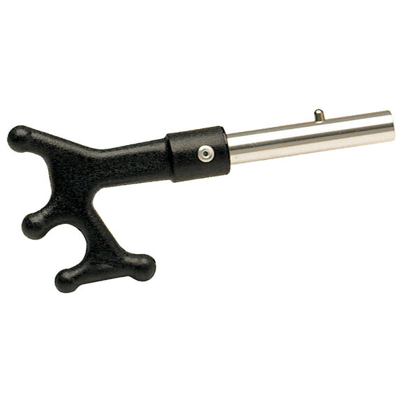 3-in-1 Boat Hook image number 0