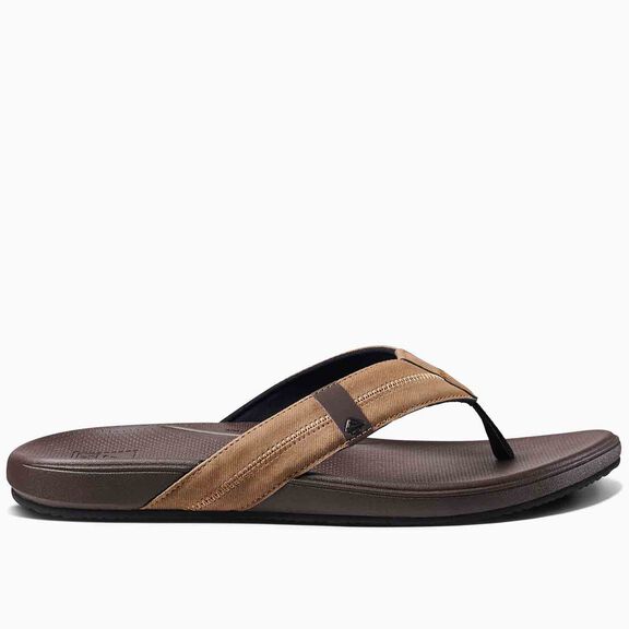 Men's Cushion Phantom 2.0 Flip-Flop Sandals image number 1