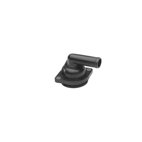 Select L6 Verado 300 Hour Maintenance Kit image number 3