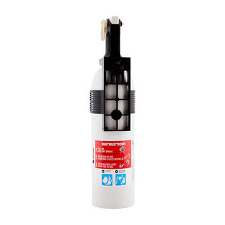 FE5R-PWCNA Personal Watercraft Fire Extinguisher