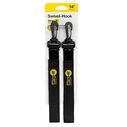 14" Swivel Hook Straps, 2-Pack image number 0