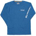 Men's Marlin Thrust Shirt image number 1
