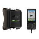 Cortex V1 VHF Radio with Remote Boat Monitoring and Control image number 0