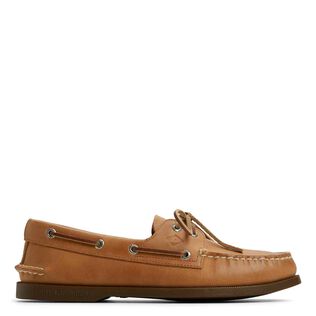 Men's Authentic Original 2-Eye Boat Shoes