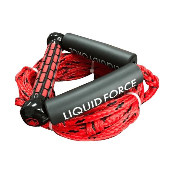 Wake Surf Combo Handle image number 0