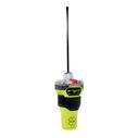 GlobalFix V5 EPIRB with AIS image number 3