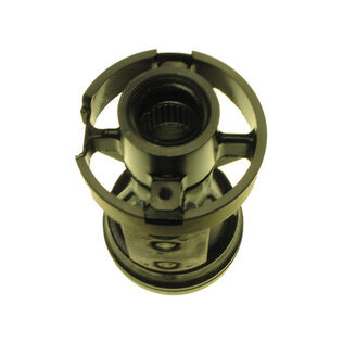 18-1702 Carrier Bearing for OMC Sterndrive/Cobra Stern Drives