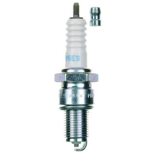 Standard Spark Plug BPR5ES
