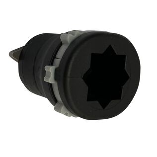 MiniPort Trac Kayak Accessory Mount