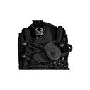 Stance 130 Front Waterski Boot Plate, 4-8 image number 6