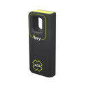 Bivy Stick 2-Way Satellite Communicator image number 7