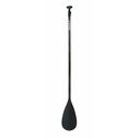 10'6" Wakeshore Stand-Up Paddleboard Package image number 3