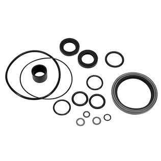 Quicksilver 88397A1 Driveshaft Housing Seal Kit for MerCruiser Alpha One Gen II 2004 & Newer