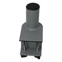 ShadeFin&reg; Mini Clamp Mount image number 1