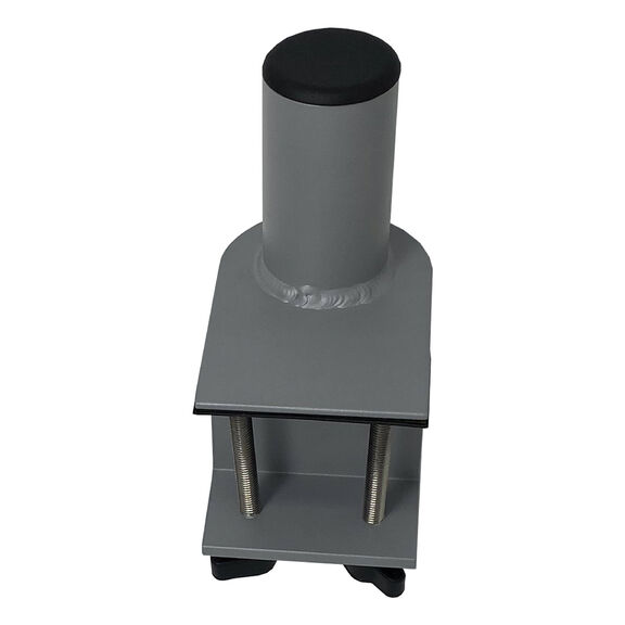 ShadeFin&reg; Mini Clamp Mount image number 1