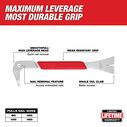 10" Molding Puller image number 1