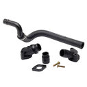 MerCruiser Bravo Three Sterndrive 300 Hour Maintenance Kit image number 1