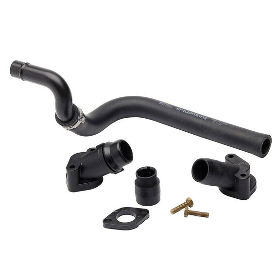 MerCruiser Bravo Three Sterndrive 300 Hour Maintenance Kit image number 1