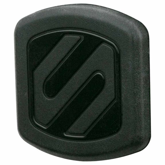 MagicMount&trade; Surface Magnetic Mount for Mobile Devices image number 0