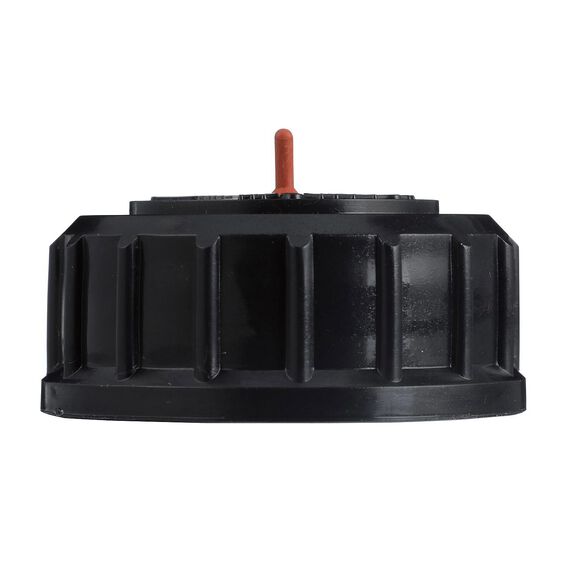 Quicksilver 8067271 Gear Lube Monitor Reservoir Cap image number 1